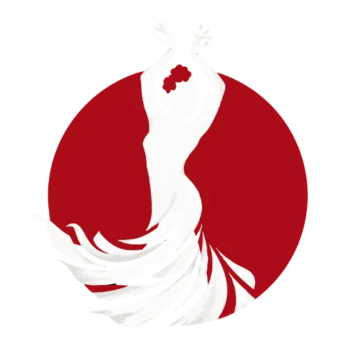 Flamenco Pasión — Espectáculos Flamencos en Sevilla